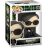 Фігурка Funko The Matrix Resurrections Trinity Фанко Матриця Трініті 1173