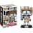 Фигурка Funko Pop! Star Wars - Clone Commander Cody (Exclusive)
