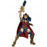 Фигурка McFarlane DC Multiverse Death Metal Wonder Woman Action Figure Чудо женщина 18 см.