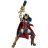Фигурка McFarlane DC Multiverse Death Metal Wonder Woman Action Figure Чудо женщина 18 см.
