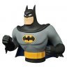 Бюст скарбничка DC - Batman: The Animated Series Bust Bank