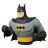 Бюст копилка DC - Batman: The Animated Series Bust Bank 