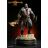 Статуэтка Sideshow Premium Format Kratos God of War Statue Exclusive