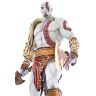 Статуетка Sideshow Premium Format Kratos God of War Statue Exclusive