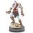 Статуэтка Sideshow Premium Format Kratos God of War Statue Exclusive
