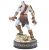 Статуетка Sideshow Premium Format Kratos God of War Statue Exclusive