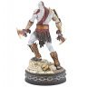 Статуетка Sideshow Premium Format Kratos God of War Statue Exclusive 