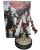 Статуетка Sideshow Premium Format Kratos God of War Statue Exclusive