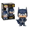  Фігурка Funko Pop Heroes: Batman 80th - Batman (1997)