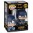  Фигурка Funko Pop Heroes: Batman 80th Batman (1997)
