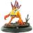 Warcraft  Miniatures Core Mini: MARSH MURLOC