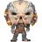 Фигурка Funko Predator Elder Greyback Фанко Хищник Старейшина 1750