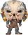 Фігурка Funko Predator Elder Greyback Фанко Хижак Старійшина 1750