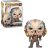 Фигурка Funko Predator Elder Greyback Фанко Хищник Старейшина 1750