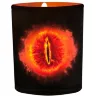 Декоративна свічка ABYstyle Lord of the Rings Sauron Володар перснів Саурон 