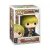 Фігурка Funko Hunter x Hunter: Kurapika фанко Мисливець на Мисливця Курапіка 653