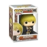Фигурка Funko Hunter x Hunter: Kurapika фанко Охотник на Охотника Курапика 653