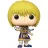 Фигурка Funko Hunter x Hunter: Kurapika фанко Охотник на Охотника Курапика 653