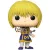 Фігурка Funko Hunter x Hunter: Kurapika фанко Мисливець на Мисливця Курапіка 653