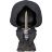 Фігурка Funko Lord Of The Rings Nazgul фанко Володар кілець Назгул 1744