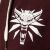 Реглан з капюшоном The Witcher 3 Arsenal Hoodie (розмір XL)