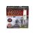 Конструктор Game of Thrones - Stark Banner Construction Set