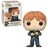 Фигурка Funko Harry Potter 20th Anniversary: Ron in Devils Snare фанко Гарри Поттер Рон Уизли 134