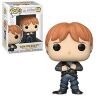 Фігурка Funko Harry Potter 20th Anniversary: Ron in Devils Snare фанко Гаррі Поттер Рон Візлі 134