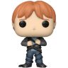 Фігурка Funko Harry Potter 20th Anniversary: Ron in Devils Snare фанко Гаррі Поттер Рон Візлі 134