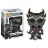 Фигурка Skyrim Pop! - Daedric Warrior Figure