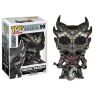Фігурка Skyrim Pop! - Daedric Warrior Figure
