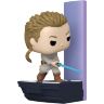 Фігурка Funko Star Wars Duel of The Fates OBI-Wan Kenobi (Amazon Exclusive) Фанко Обі Ван Кенобі 507