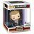 Фигурка Funko Star Wars Duel of The Fates OBI-Wan Kenobi (Amazon Exclusive) Фанко Оби Ван Кеноби 507