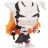 Фігурка Funko Bleach Fully Hollowfied Ichigo фанко Бліч - Ічіго (Entertainment Earth Exclusive) 1104