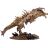 Фигурка McFarlane Toys Elder Scrolls V: Skyrim Alduin (Gold) Deluxe Box Скайрим Алдуин
