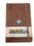 Блокнот Hearthstone Journal - Ruled (Hardcover)