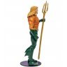 Фігурка McFarlane Toys DC Multiverse Aquaman Action Figure (Endless Winter) Аквамен