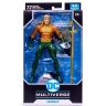 Фігурка McFarlane Toys DC Multiverse Aquaman Action Figure (Endless Winter) Аквамен