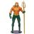 Фигурка McFarlane Toys DC Multiverse Aquaman Action Figure (Endless Winter) Аквамен