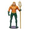 Фігурка McFarlane Toys DC Multiverse Aquaman Action Figure (Endless Winter) Аквамен