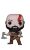 Фігурка Funko Pop! God of War - Kratos with Axe (China edition)