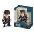 Фігурка Jada Toys Metals Die-Cast: Harry Potter Year 1
