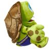 М'яка іграшка World of Warcraft Baby Tortollan Plush