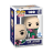 Фигурка Funko DC Heroes Lex Luthor фанко Лекс Лютор (Funko Exclusive) 472