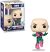 Фігурка Funko DC Heroes Lex Luthor фанко Лекс Лютор (Funko Exclusive) 472