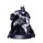 Статуетка - Batman Arkham City Collector's Edition Figure