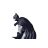 Статуетка - Batman Arkham City Collector's Edition Figure