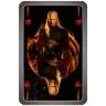 Гральні карти Winning Moves Game of Thrones House of Dragons Waddingtons Number 1 Гра престолів Дім дракона