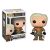 Фігурка Funko Pop! Game of Thrones Brienne of Tarth