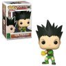 Фигурка Funko Hunter x Hunter: Gon Freecs фанко Охотник на Охотника 651